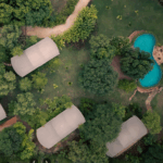 pawna lake bhandardara hotels camping resorts 063