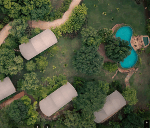 pawna lake bhandardara hotels camping resorts 063