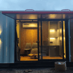 pawna lake bhandardara hotels camping resorts 065