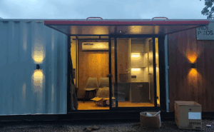 pawna lake bhandardara hotels camping resorts 065