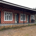 pawna lake bhandardara hotels camping resorts 066