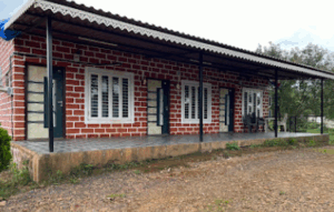 pawna lake bhandardara hotels camping resorts 066