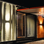 pawna lake bhandardara hotels camping resorts 067