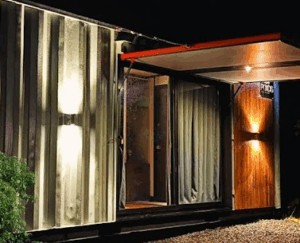 pawna lake bhandardara hotels camping resorts 067