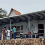 pawna lake bhandardara hotels camping resorts 068