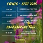 sahyadrivacations sept events