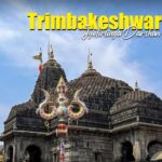 trekholics trimbekeshwar 13th 14th sept