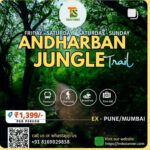 trekstunnerandharbanr 13th 14th sept