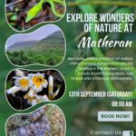 wildnest matheran 14th sept
