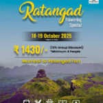 vaRBRa| 18-19 October 2025 {00% Group Discount) x ul q RS ' / © Minimum 4 Peopta xX) 83 w Travel Mest | ‘Guize | sntytees - F