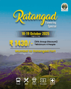 vaRBRa| 18-19 October 2025 {00% Group Discount) x ul q RS ' / © Minimum 4 Peopta xX) 83 w Travel Mest | ‘Guize | sntytees - F