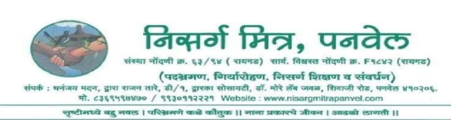 Educational organization information and contact details