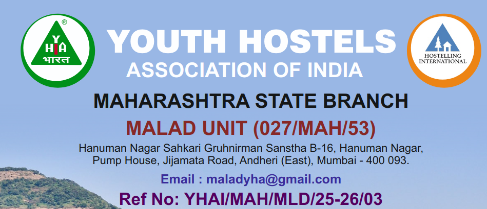 yhai malad mumbai