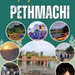 Pethmachi camping adventure with group activities and nature.