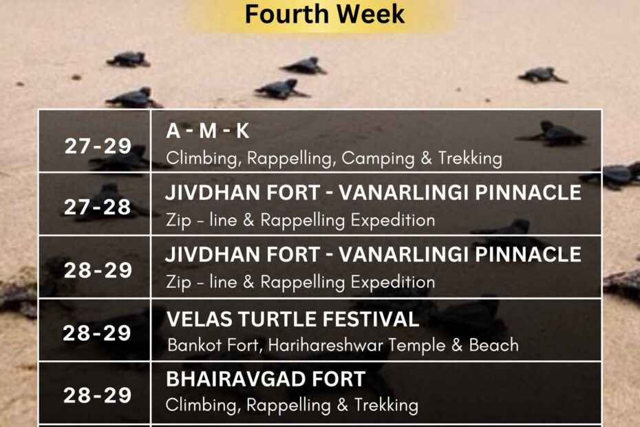 sahyadri sanjivani events 28th 29th march 2026