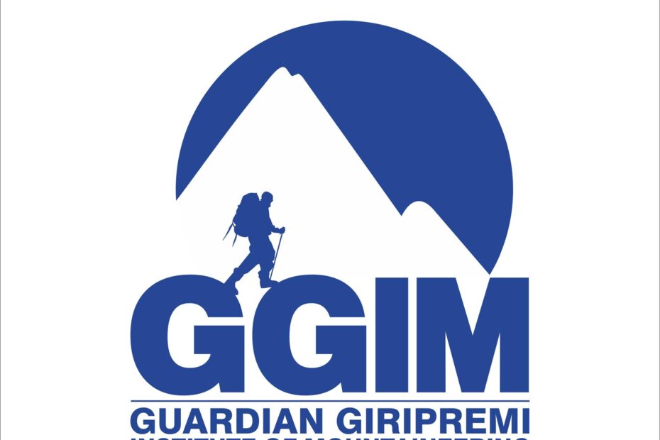 Guardian Giripremi