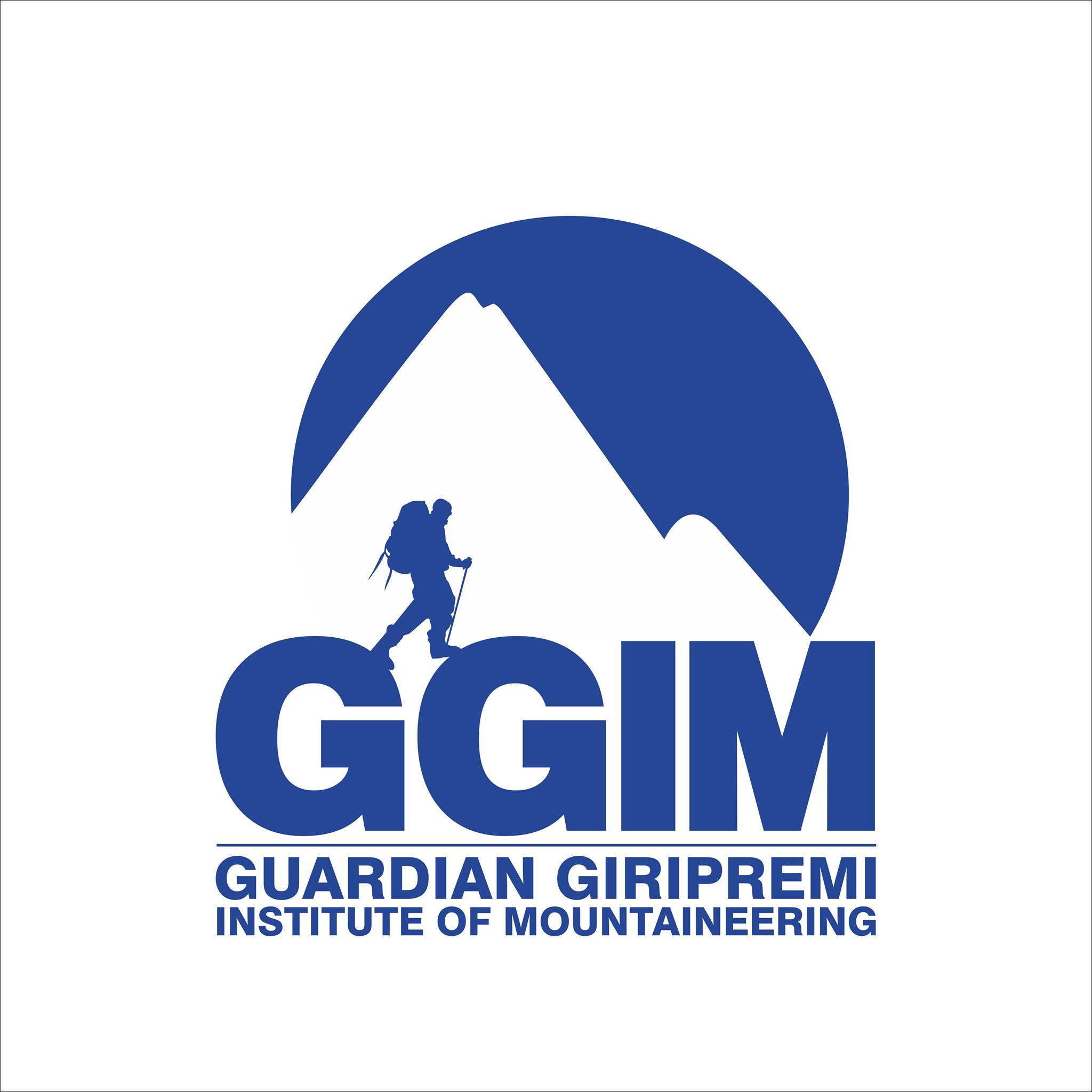 Guardian Giripremi