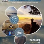 midnight trekkers harishchandragad 25th 26th april 2026