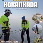 sahyadri sarathi konkankada rappeling 4th 5th april 2026