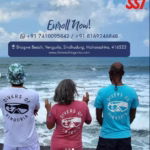 scubadiving vengurla maharashtra