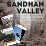 zenith travel pune sandhan valley 3rd may 2026