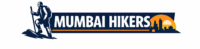 cropped-mumbaihikerslogosmall.png