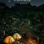 path explorers rajmachi camping 23rd 24th may 2026
