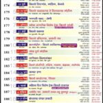 shovshaurya trekkers events 2026